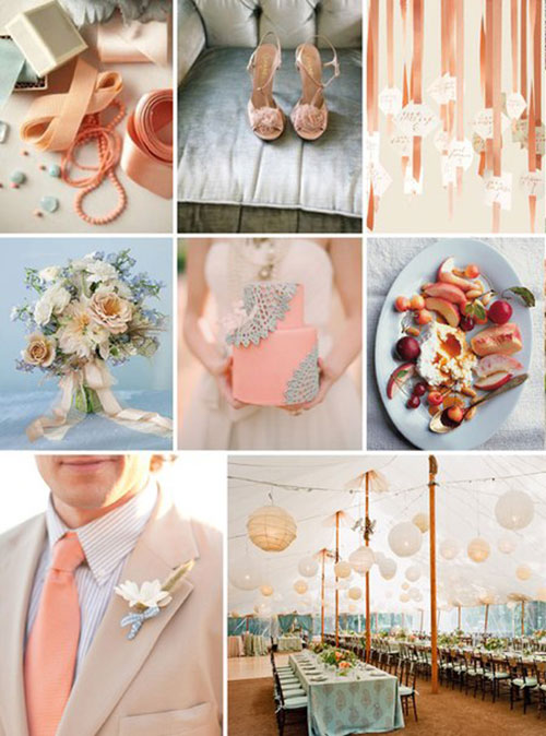 Лучшие идеи (31) доски «Свадьба в цвете ПЕРСИК!» | цветы персика, персиковые цвета, свадьба
