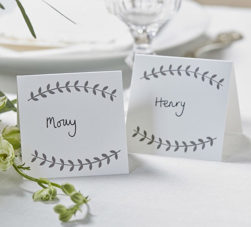 ❤ Крутые идеи КАРТОЧЕК для рассадки гостей на свадебном банкете | ПРАВИЛЬНАЯ❤СВАДЬБА | Дзен