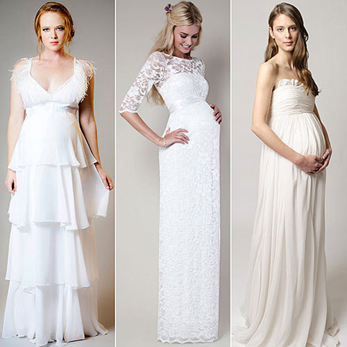Какое свадебное платье выбрать? Популярные вопросы и ответы на них
