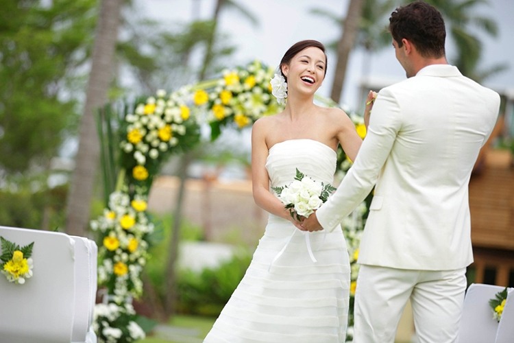 Развенчание негативных мифов о свадьбе: "горячая пятерка"
