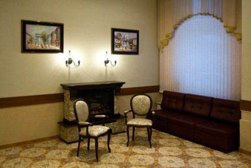 3 500 загс коровинское шоссе телефон