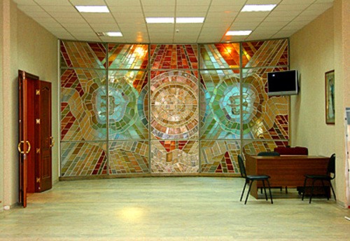 4 500 загс коровинское шоссе телефон